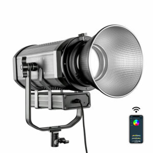 Detail Gambar Logo Fresnel Led Nomer 35