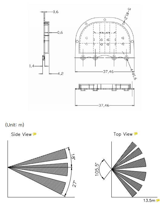 Detail Gambar Logo Fresnel Led Nomer 47