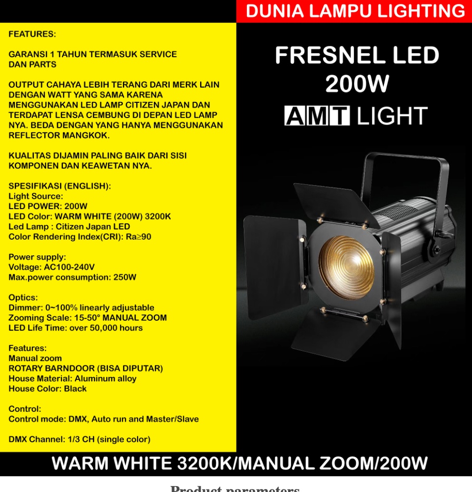 Detail Gambar Logo Fresnell Led Nomer 23