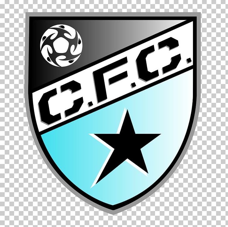 Detail Gambar Logo Futsal Nomer 25