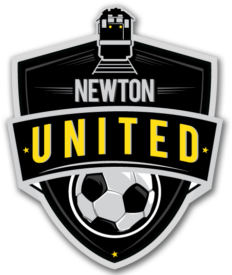 Detail Gambar Logo Futsal Nomer 9