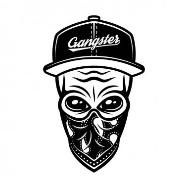 Detail Gambar Logo Gangster Homies Nomer 32