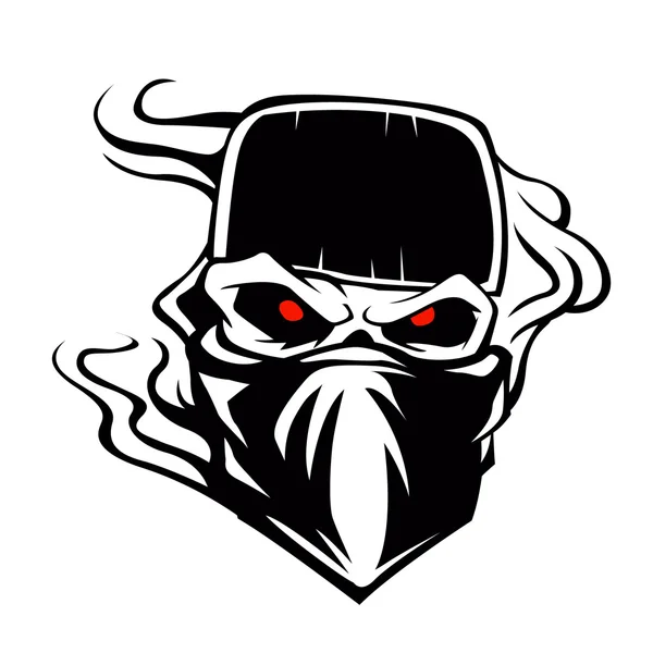 Detail Gambar Logo Gangster Homies Gambar Logo Gangster Nomer 38