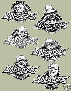 Detail Gambar Logo Gangster Homies Gambar Logo Gangster Nomer 5