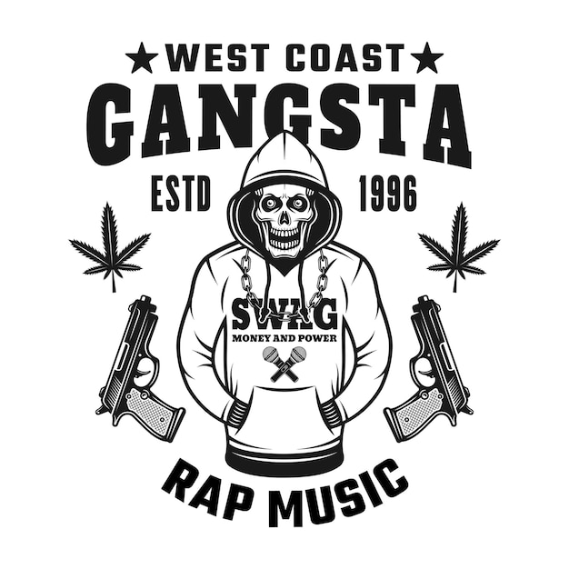 Detail Gambar Logo Gangster Homies Gambar Logo Gangster Nomer 49