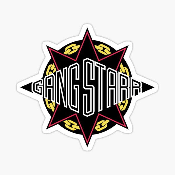 Detail Gambar Logo Gangster Homies Gambar Logo Gangster Nomer 52