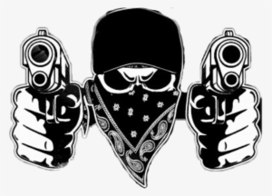 Detail Gambar Logo Gangster Homies Gambar Logo Gangster Nomer 10