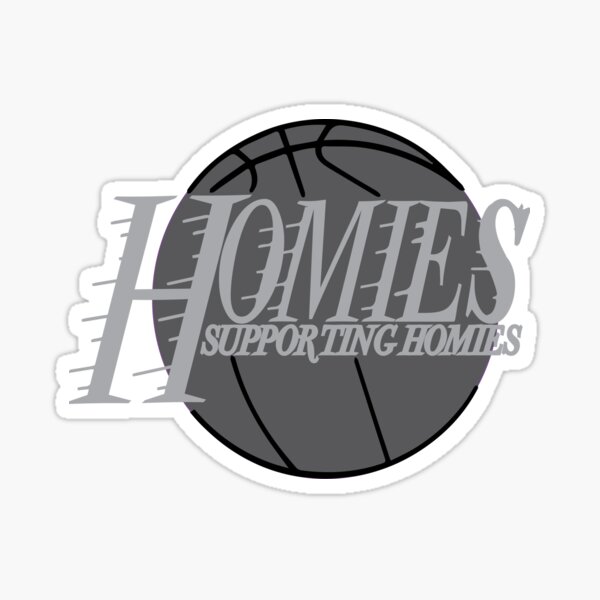 Detail Gambar Logo Gangster Homies Logo Sand Band Nomer 9