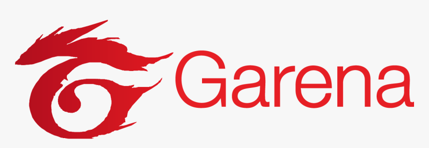 Detail Gambar Logo Garena Free Fire Nomer 17