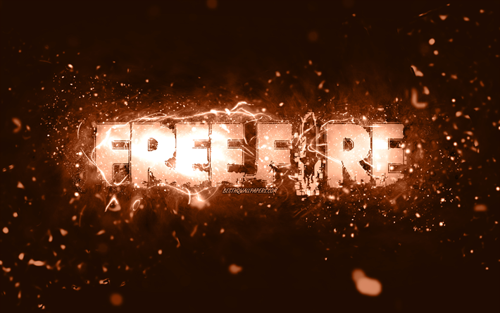 Detail Gambar Logo Garena Free Fire Nomer 28