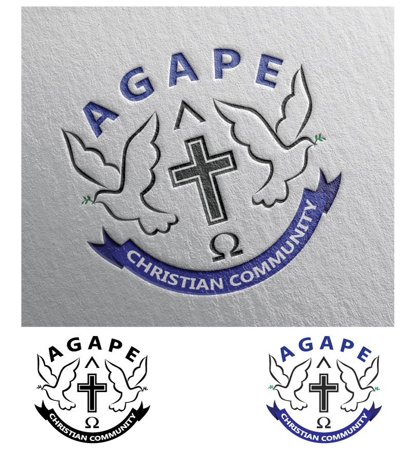 Detail Gambar Logo Gereja Katolik Nomer 10