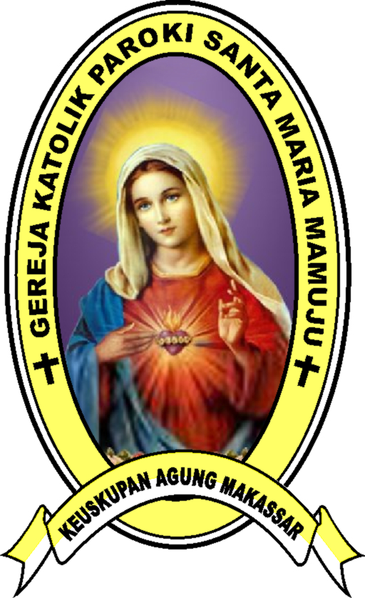 Detail Gambar Logo Gereja Katolik Nomer 34