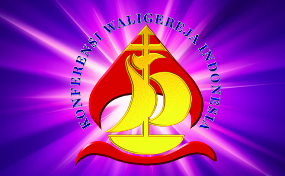 Detail Gambar Logo Gereja Katolik Nomer 39