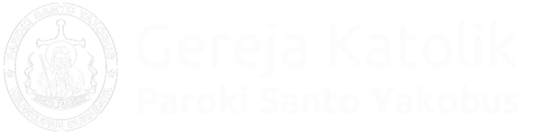 Detail Gambar Logo Gereja Katolik Nomer 51