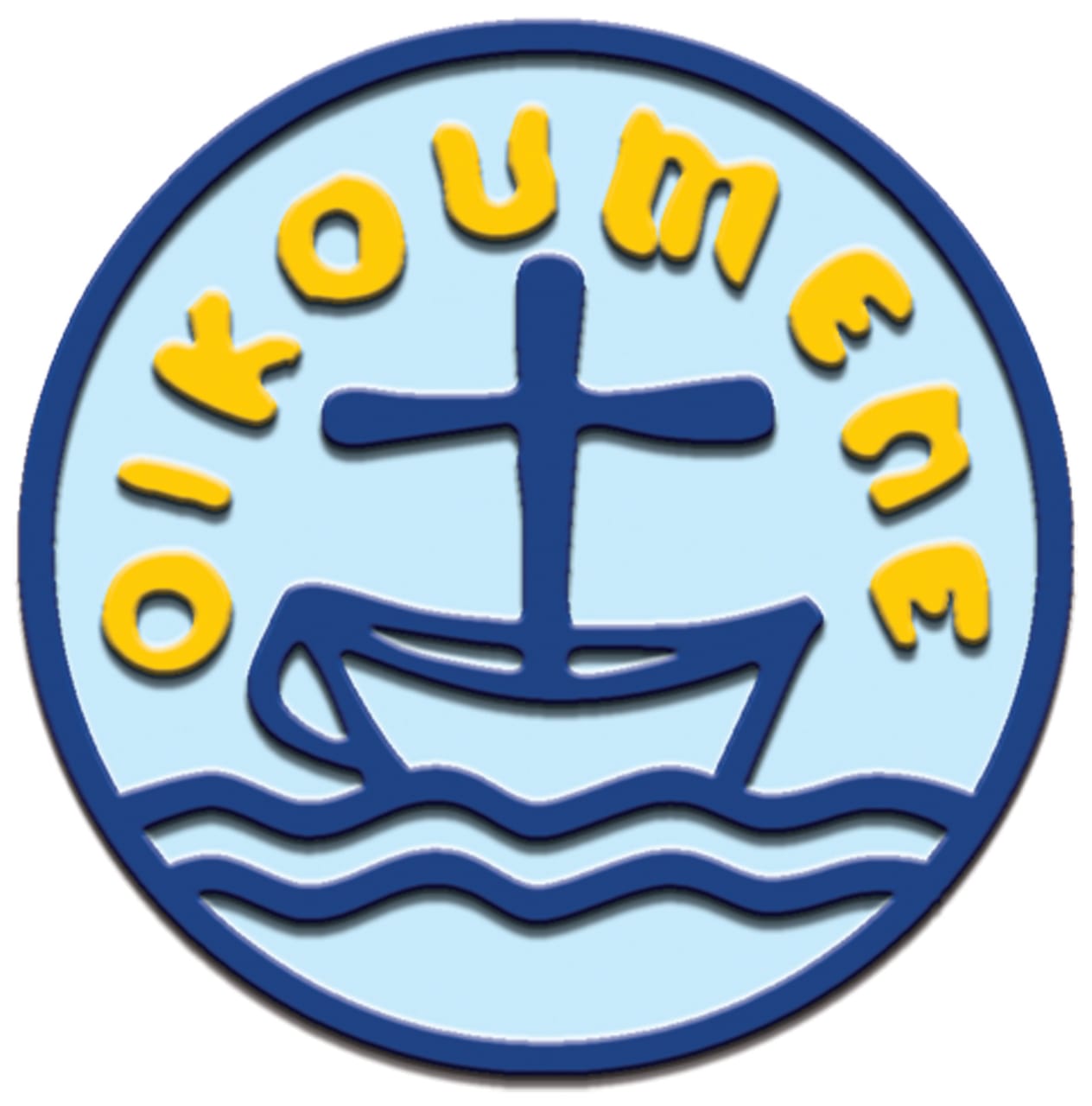detail-gambar-logo-gereja-oikumene-koleksi-nomer-13