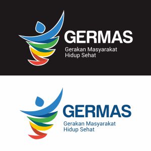 Detail Gambar Logo Germas Nomer 11