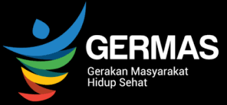 Detail Gambar Logo Germas Nomer 38