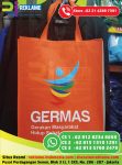 Detail Gambar Logo Germas Nomer 50