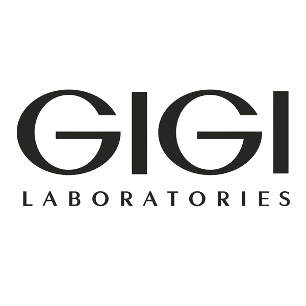 Detail Gambar Logo Gigi Nomer 20