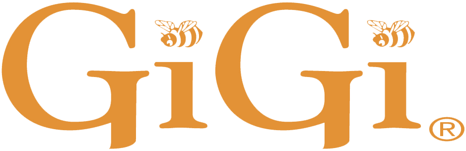 Detail Gambar Logo Gigi Nomer 26