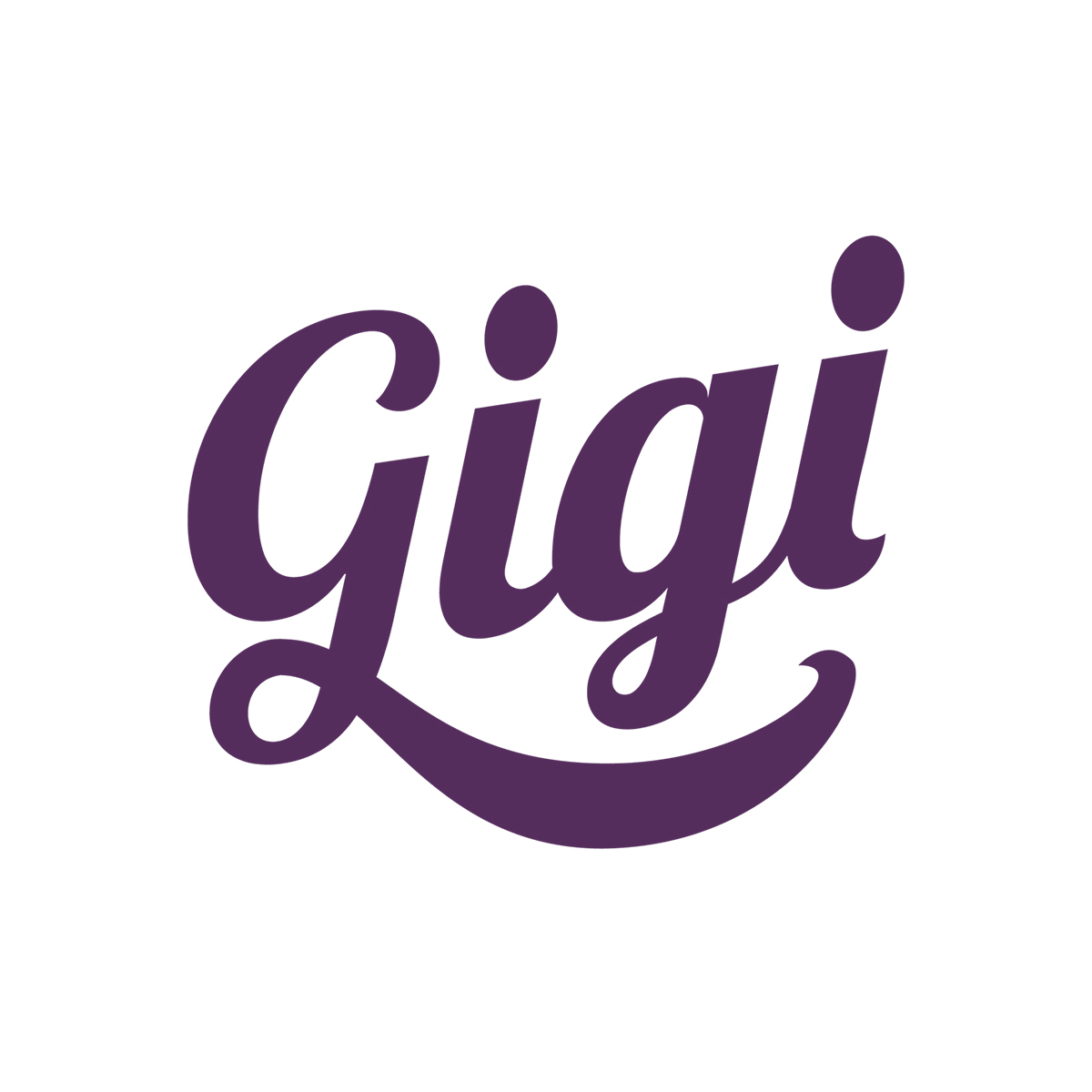 Detail Gambar Logo Gigi Nomer 37