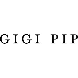 Detail Gambar Logo Gigi Nomer 50