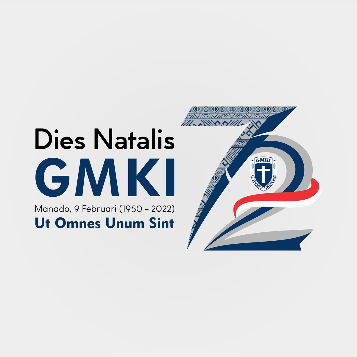 Detail Gambar Logo Gmki Nomer 12