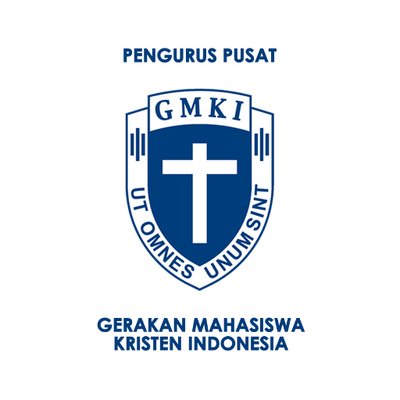 Detail Gambar Logo Gmki Nomer 15