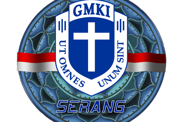 Detail Gambar Logo Gmki Nomer 22