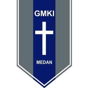 Detail Gambar Logo Gmki Nomer 54