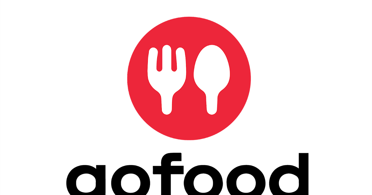 Detail Gambar Logo Go Food Nomer 20