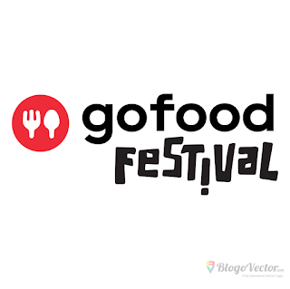 Detail Gambar Logo Go Food Nomer 40