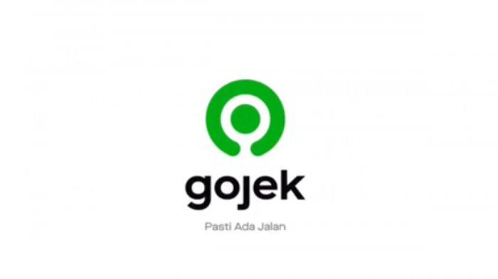 Detail Gambar Logo Gojek Nomer 11