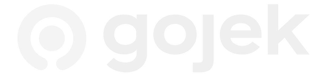 Detail Gambar Logo Gojek Nomer 51