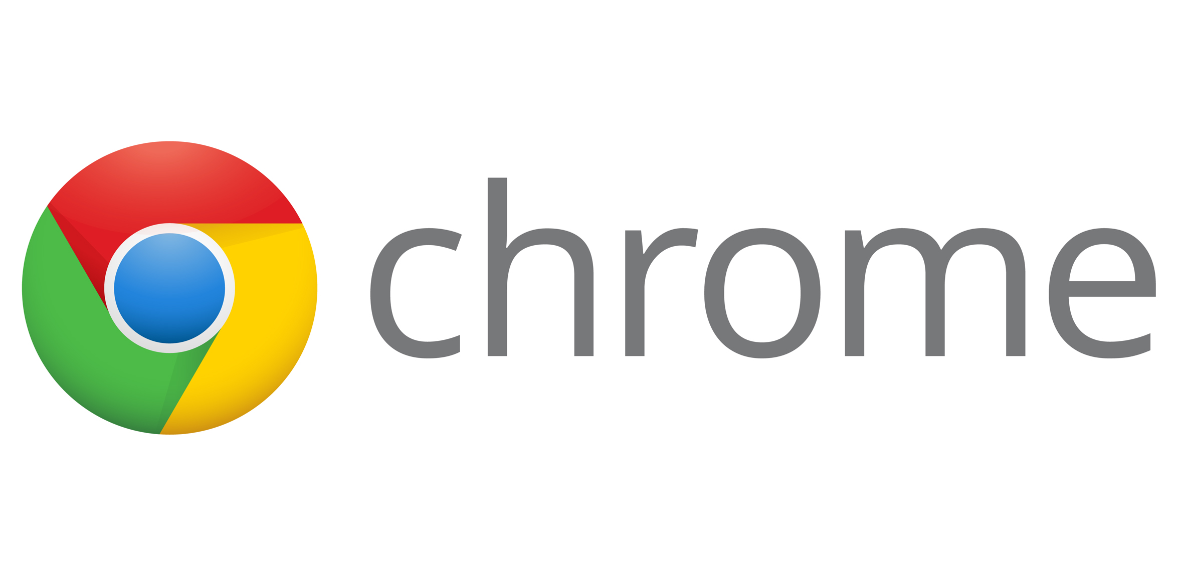 Detail Gambar Logo Google Chrome Nomer 16