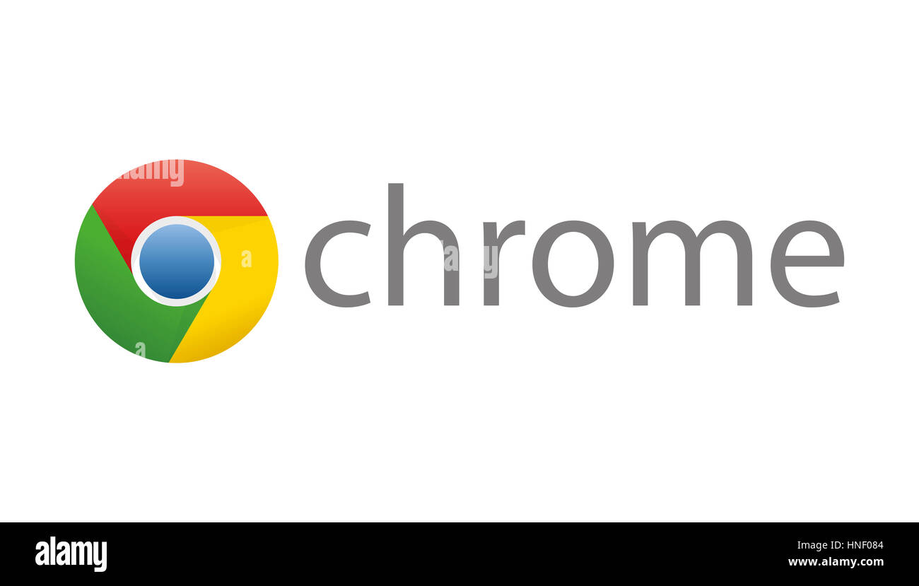 Detail Gambar Logo Google Chrome Nomer 23