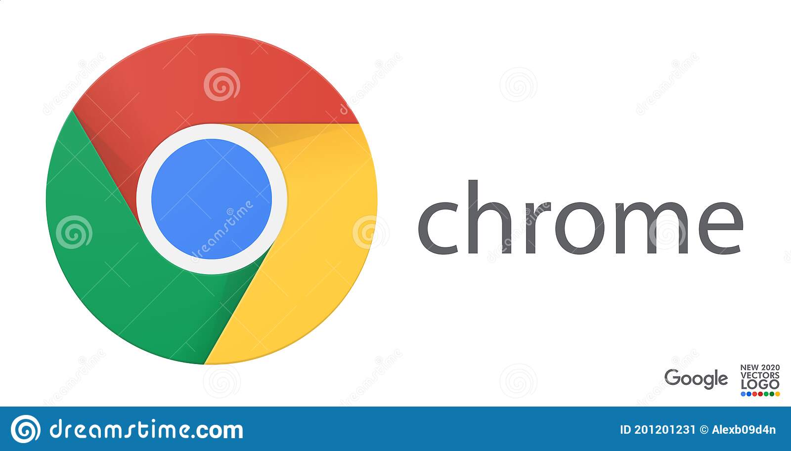Detail Gambar Logo Google Chrome Nomer 26