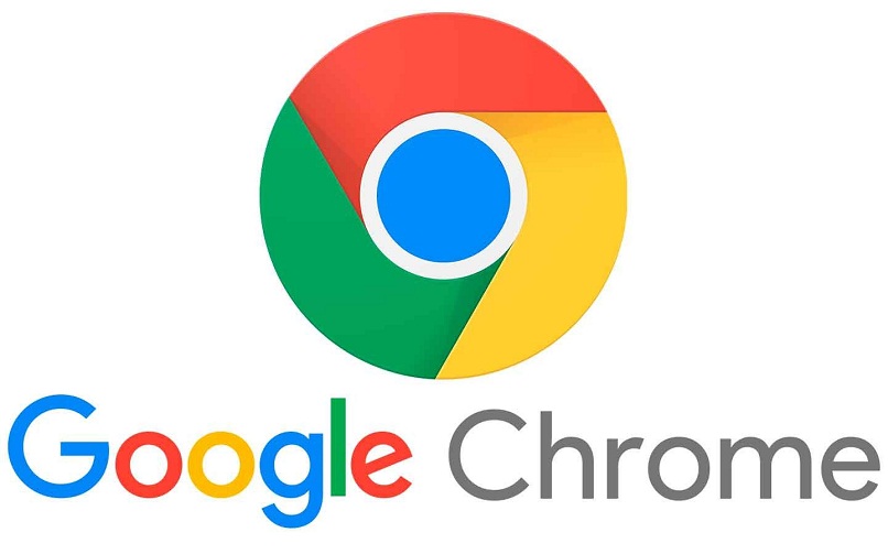 Detail Gambar Logo Google Chrome Nomer 30