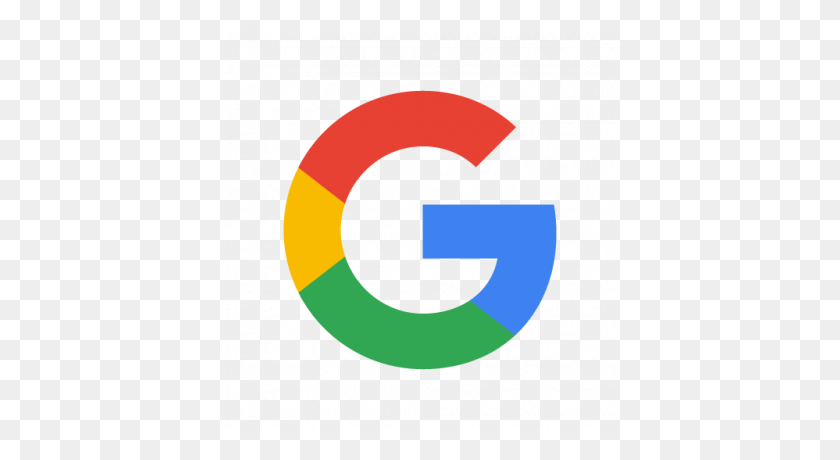 Detail Gambar Logo Google Chrome Nomer 42