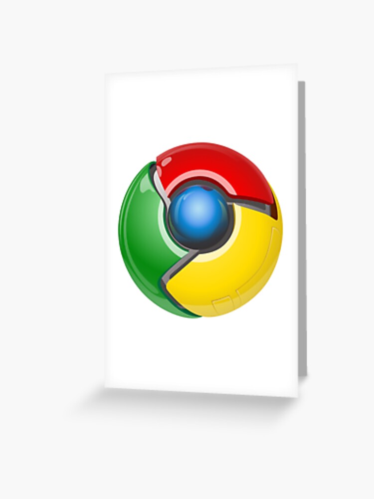 Detail Gambar Logo Google Chrome Nomer 48