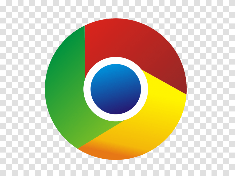 Detail Gambar Logo Google Chrome Nomer 7