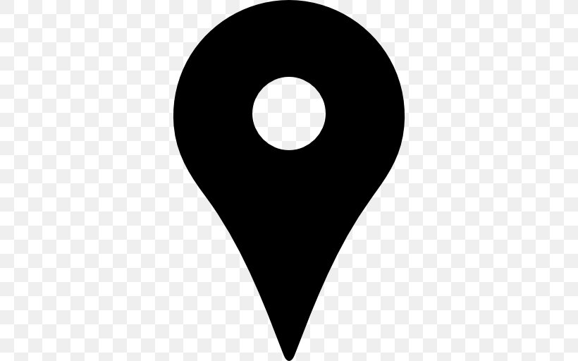 Detail Gambar Logo Google Map Nomer 22