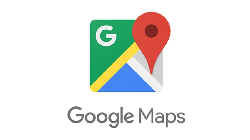 Detail Gambar Logo Google Map Nomer 10