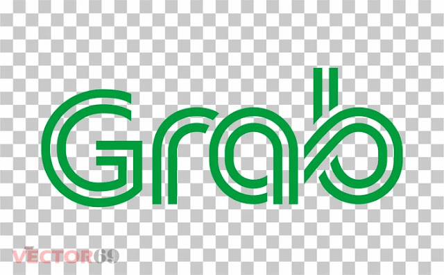 Detail Gambar Logo Grab Nomer 32