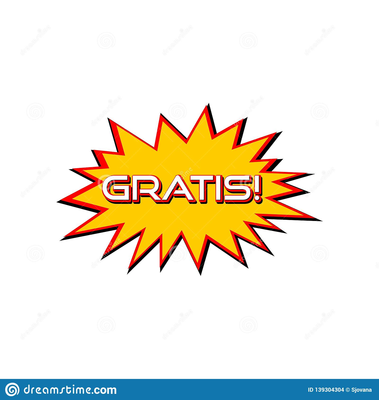 Gambar Logo Gratis - 57+ Koleksi Gambar