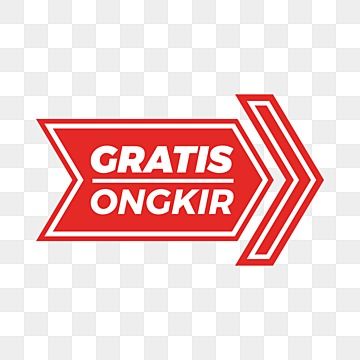 Detail Gambar Logo Gratis Nomer 11