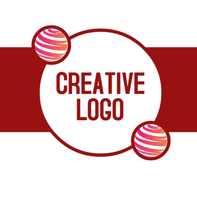 Detail Gambar Logo Gratis Nomer 30