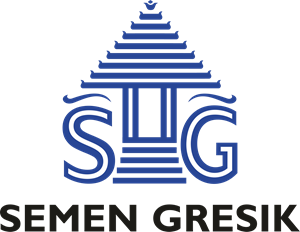 Detail Gambar Logo Gresik Nomer 22