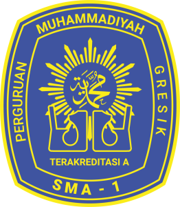 Detail Gambar Logo Gresik Nomer 33