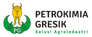 Detail Gambar Logo Gresik Nomer 45